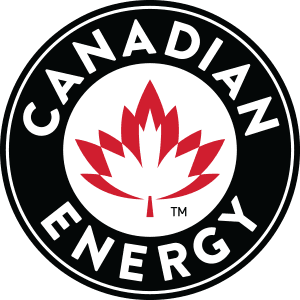 Canadian Energy