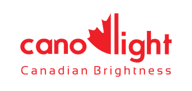 Canolight