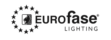 Eurofase