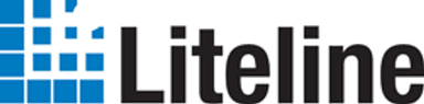 Liteline