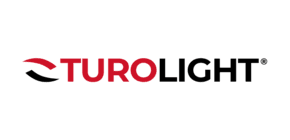 Turolight