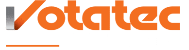 Votatec