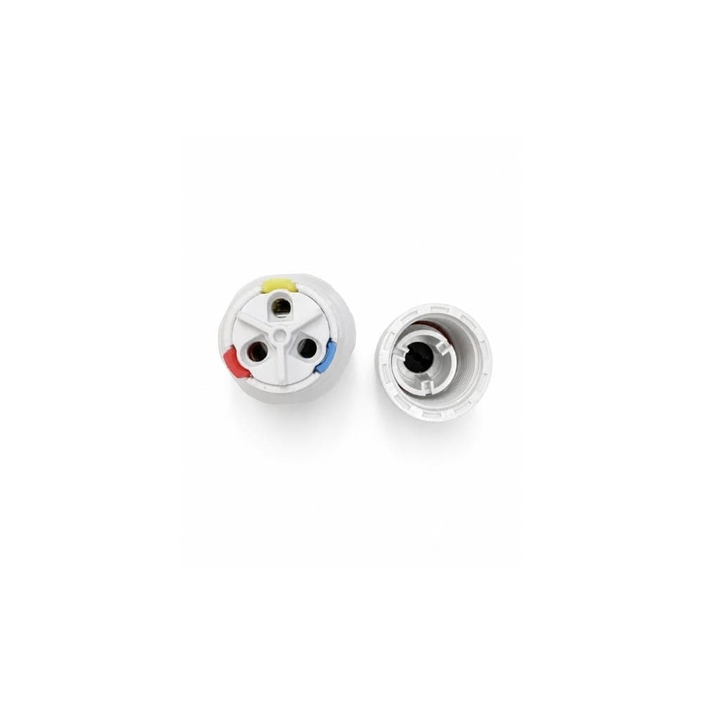 ART-ACC-STRING2-DRIVER100-BL thumbnail 4