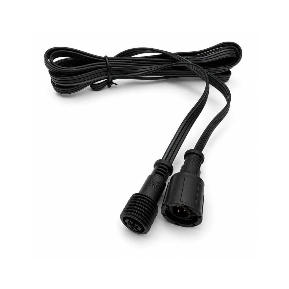 ART-ACC-STRING2-EXT CORD-BL thumbnail 2