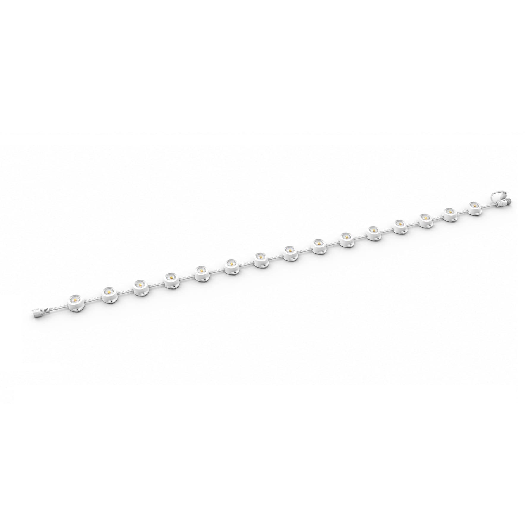 ART-ACC-STRING2-EXT STRING-WH