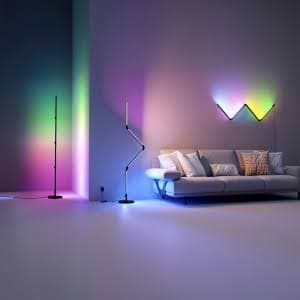 ART-FOLD-24-WH
