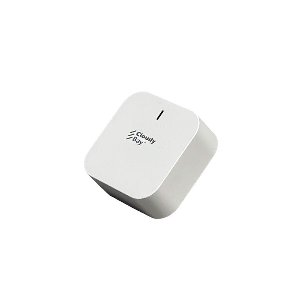 CBSMHUB-Signal Repeater - CanoLight Inc