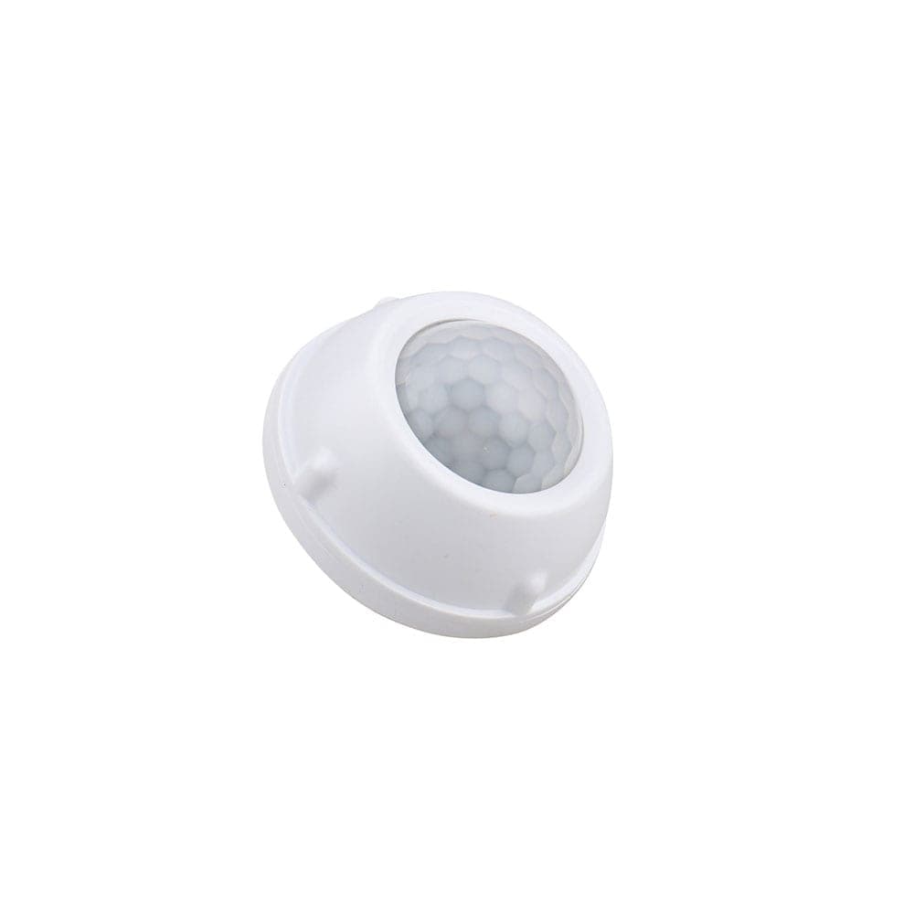 CL-ACC-IND-PIR SENSOR - Canolight
