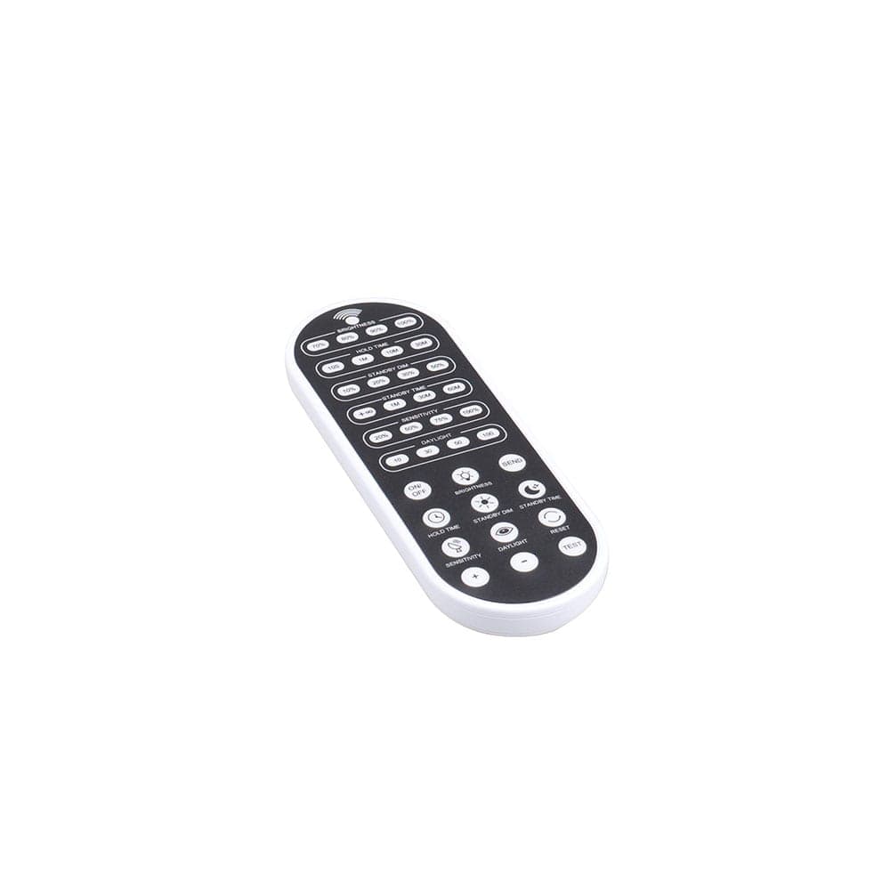 CL-ACC-IND-REMOTE CONTROLLER - Canolight