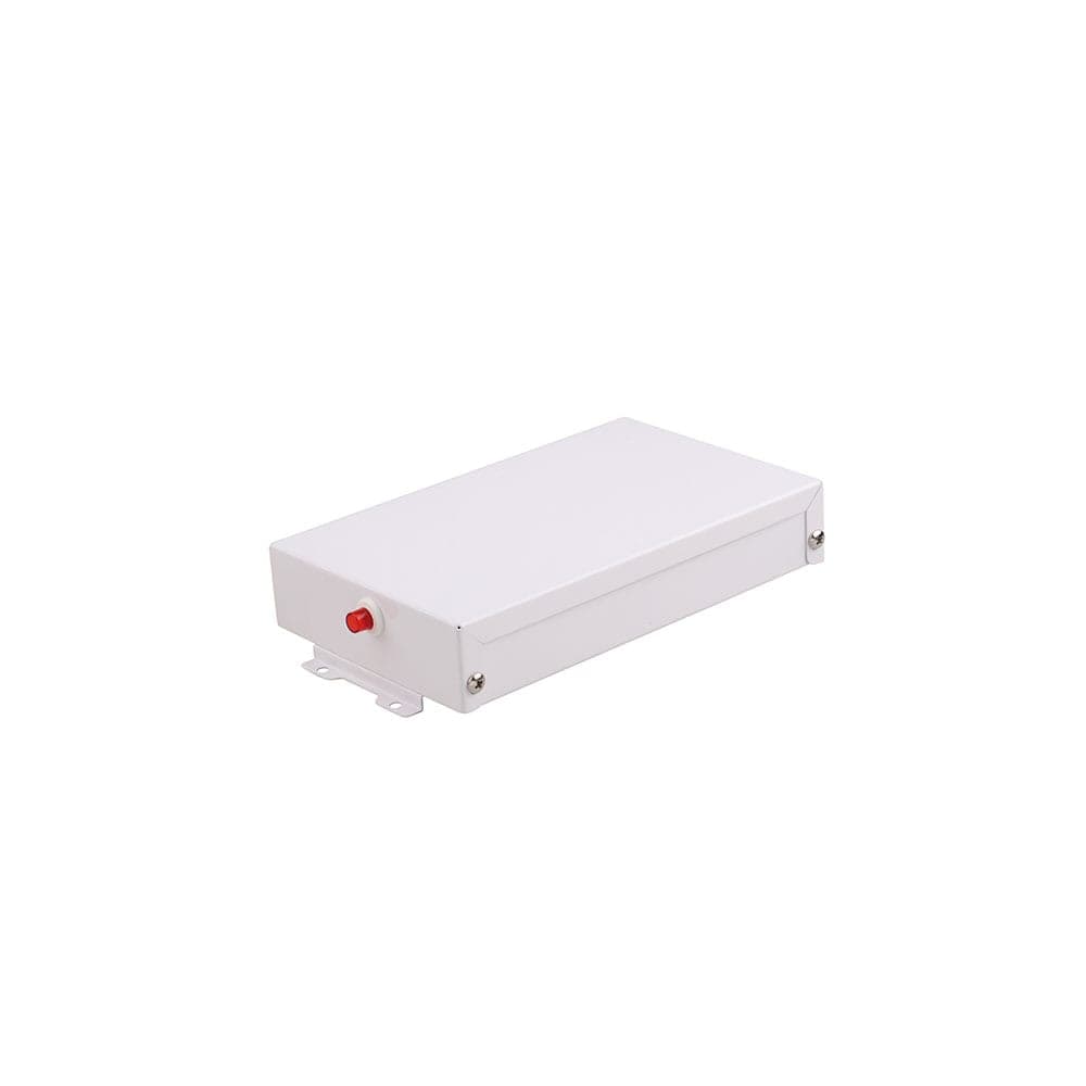 CL-ACC-LHB1-EMERGENCY DRIVER-16W - Canolight