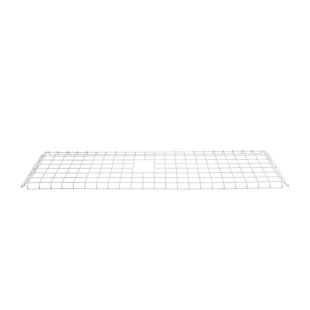 CL-ACC-LHB1-Wire Guard - Canolight
