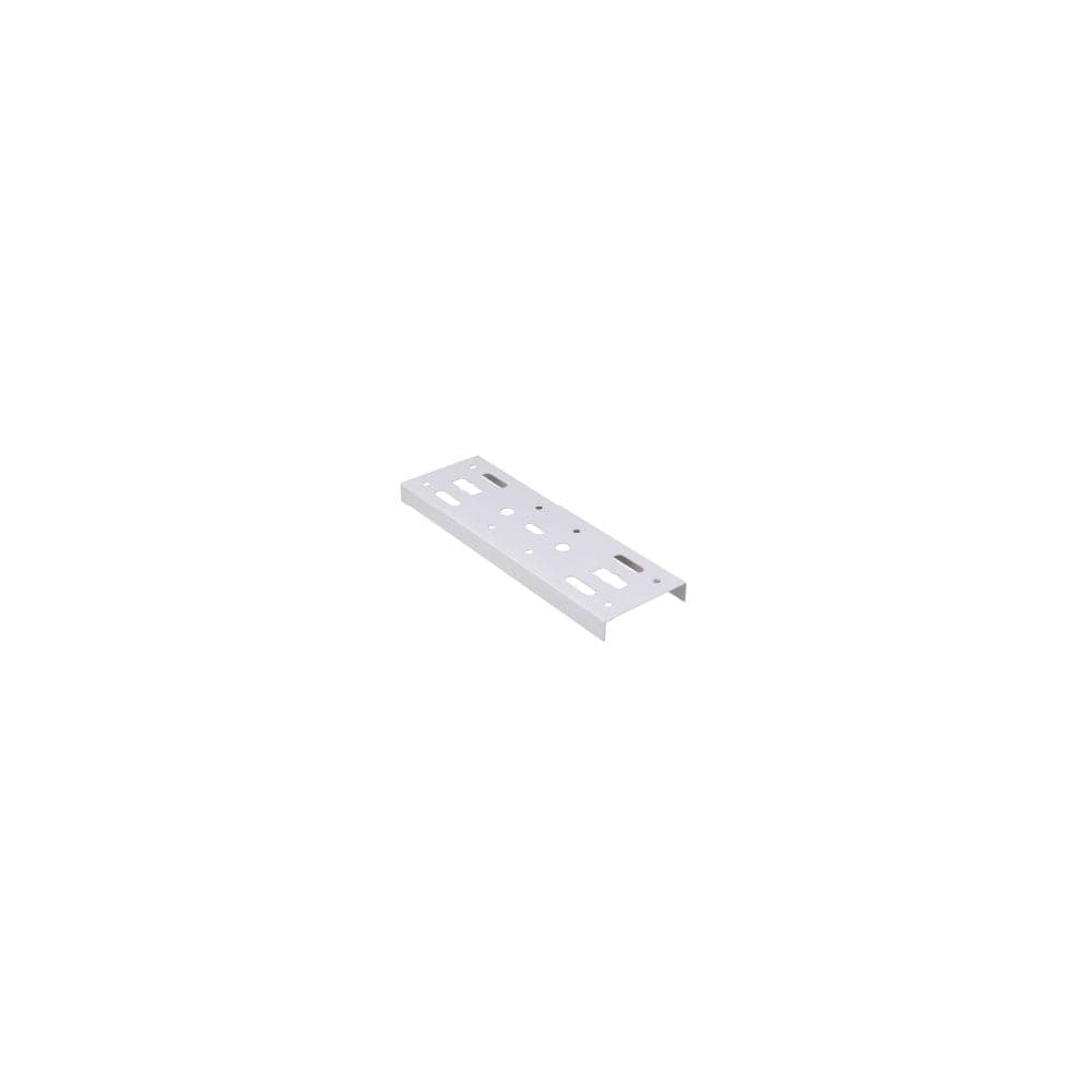CL-ACC-ST1-MBP