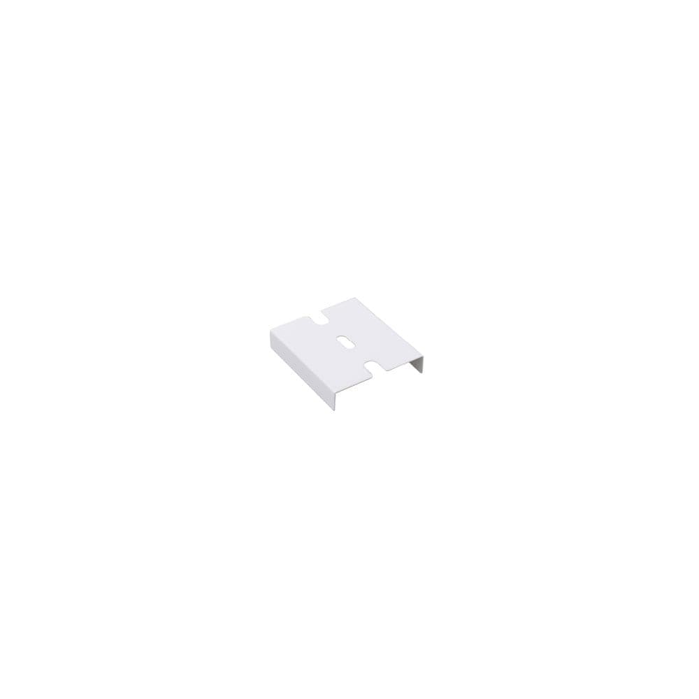 CL-ACC-ST1-MBS