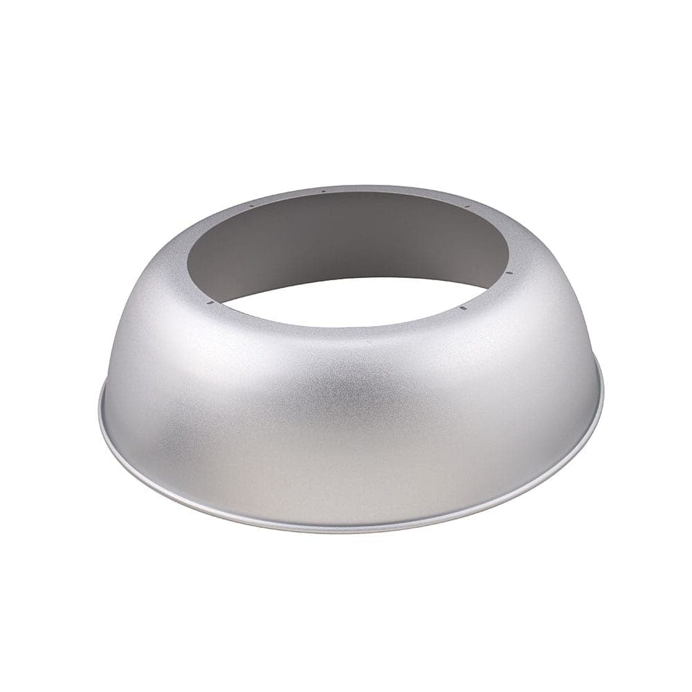 CL-ACC-UFO1-ALU COVER - Canolight