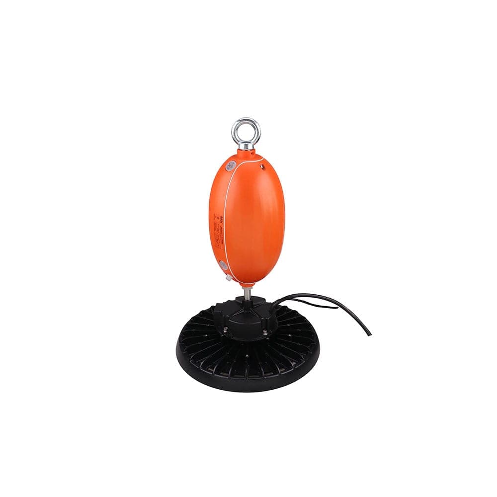 CL-ACC-UFO1-EMERGENCY DRIVER - Canolight