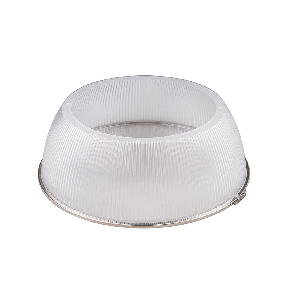 CL-ACC-UFO1-PC COVER - Canolight
