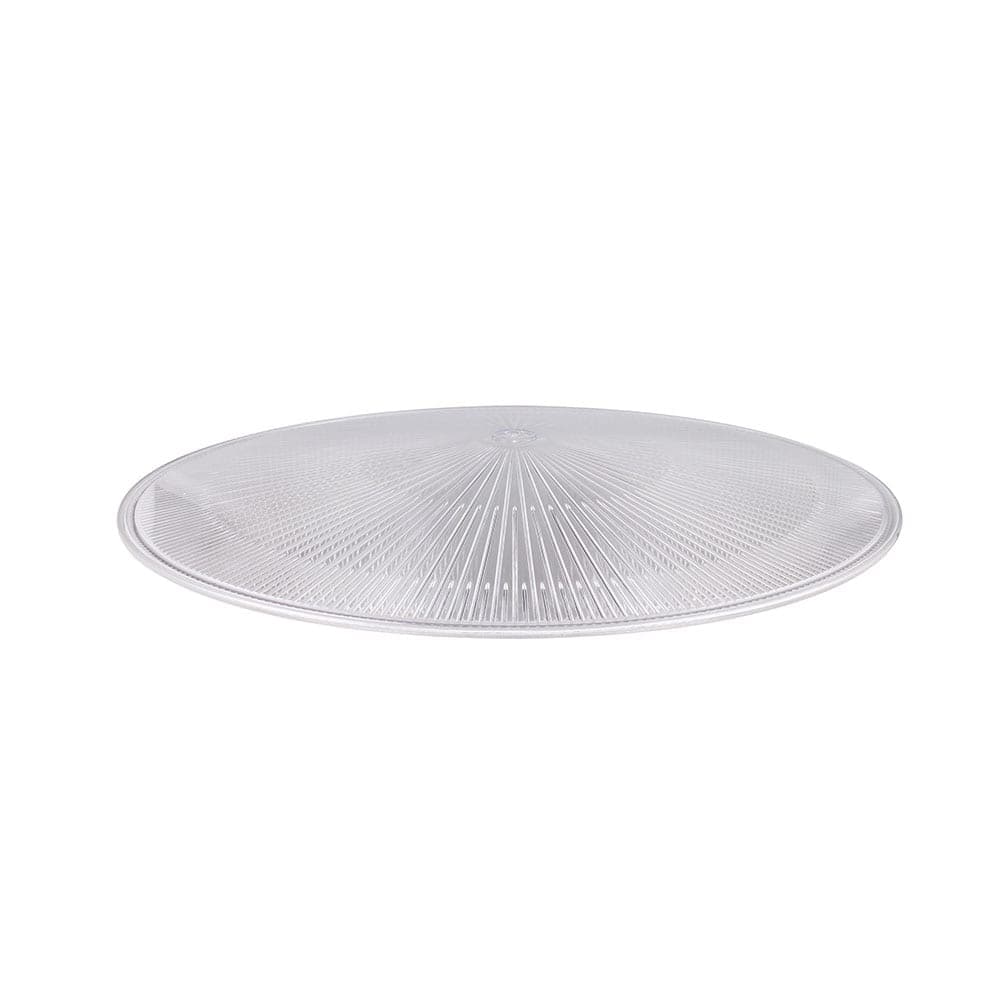 CL-ACC-UFO1-PC LID 150/240 - Canolight