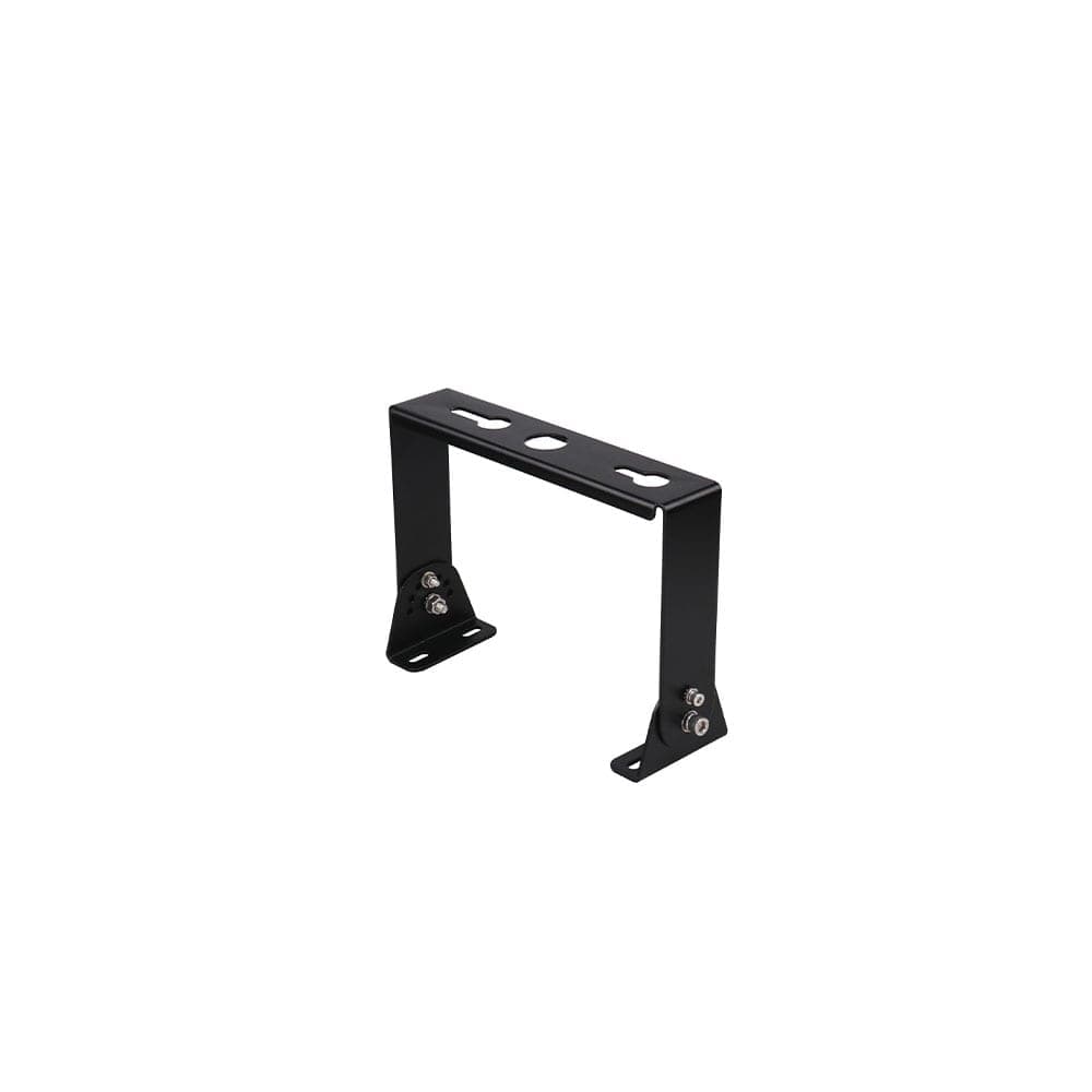 CL-ACC-UFO1-SM KIT 150/240 - Canolight