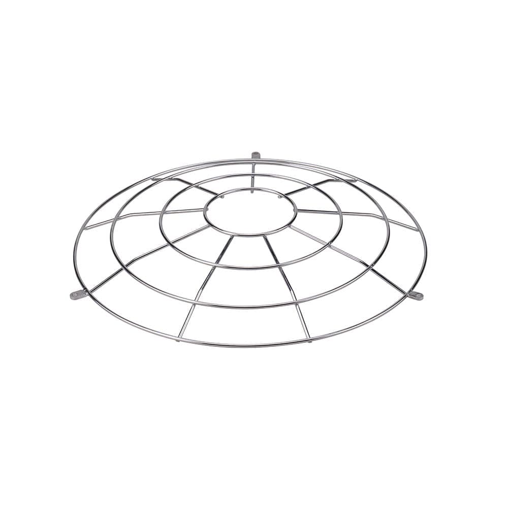 CL-ACC-UFO1-Web Guard - Canolight