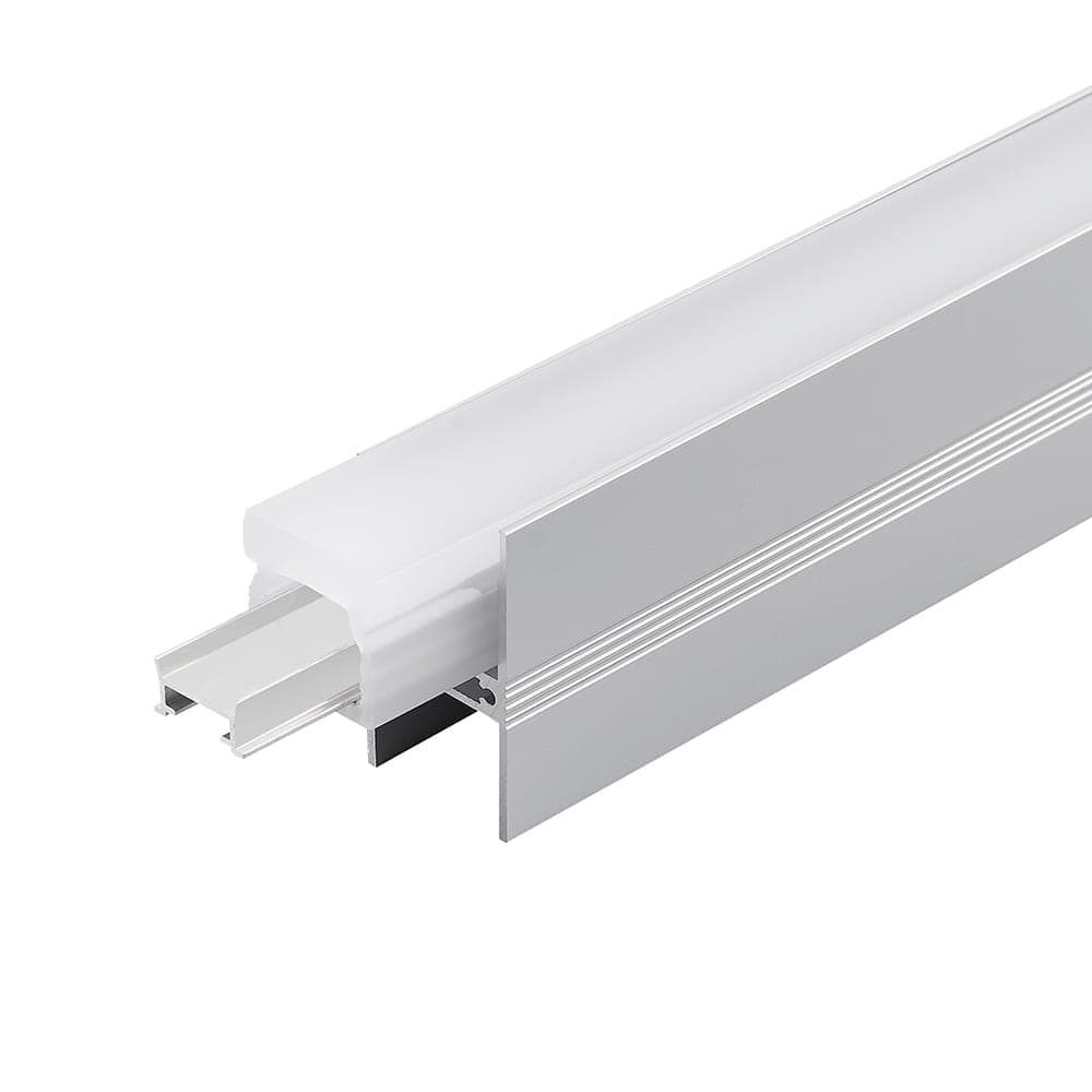 CL-ALU-2952