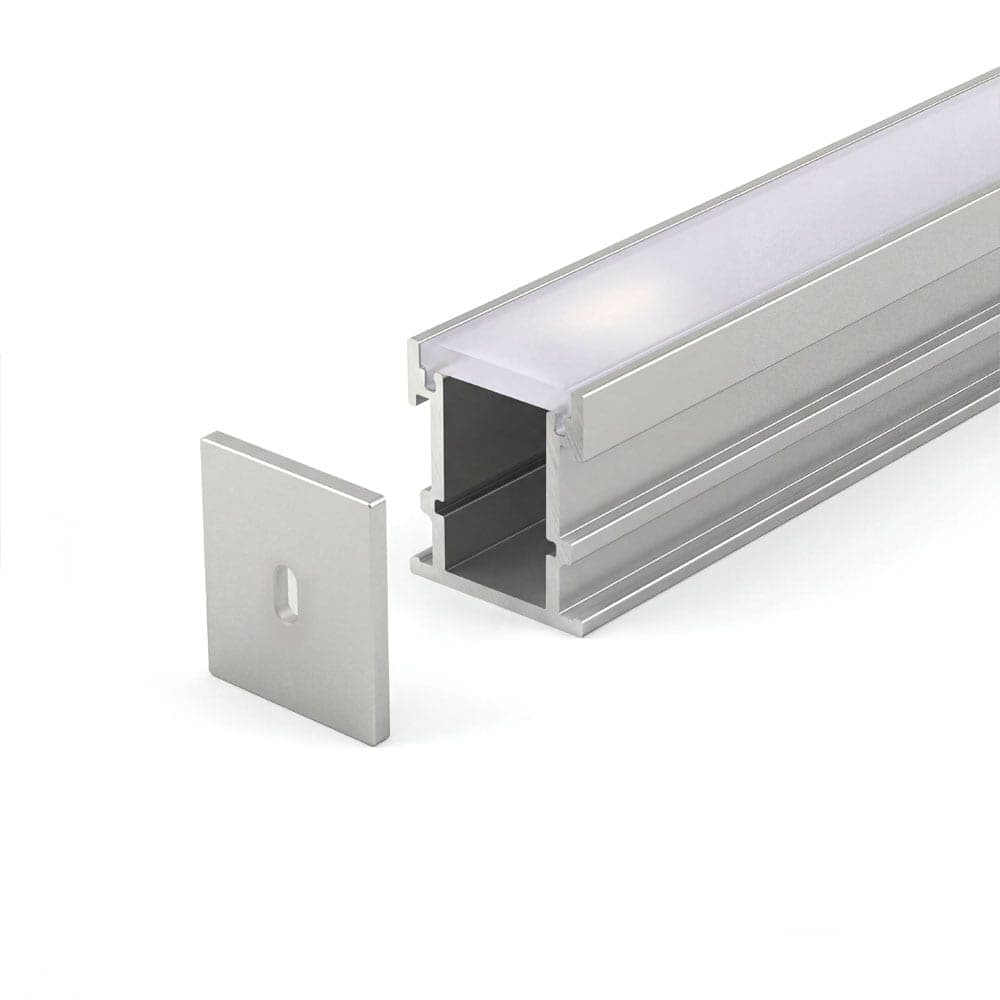 CL-ALU-632-SL