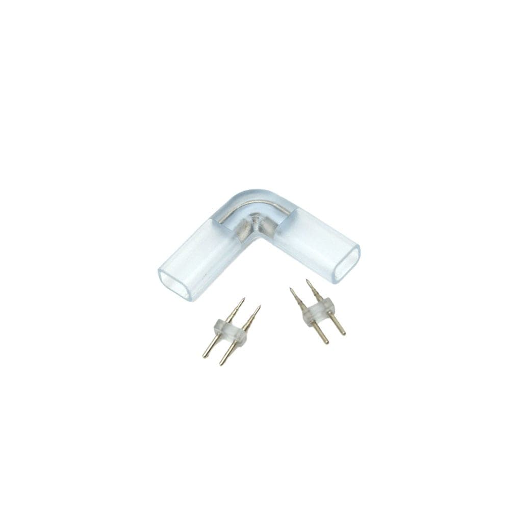 CL-AST-HSBB2835L-HV