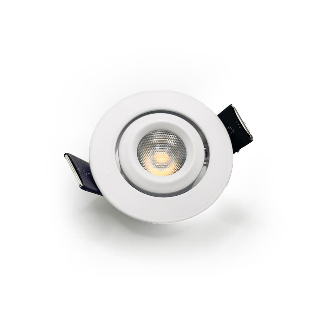 Mini LED Spot Light