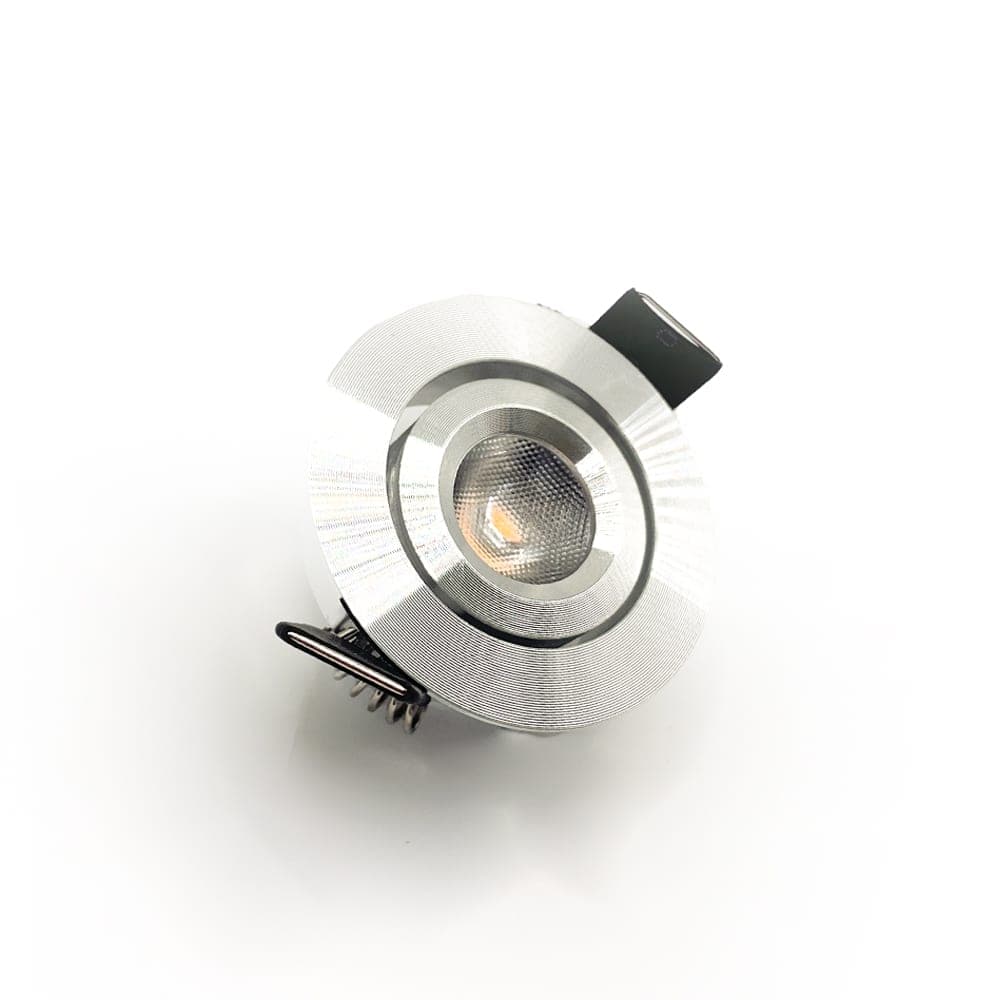 Mini LED Spot Light thumbnail 2