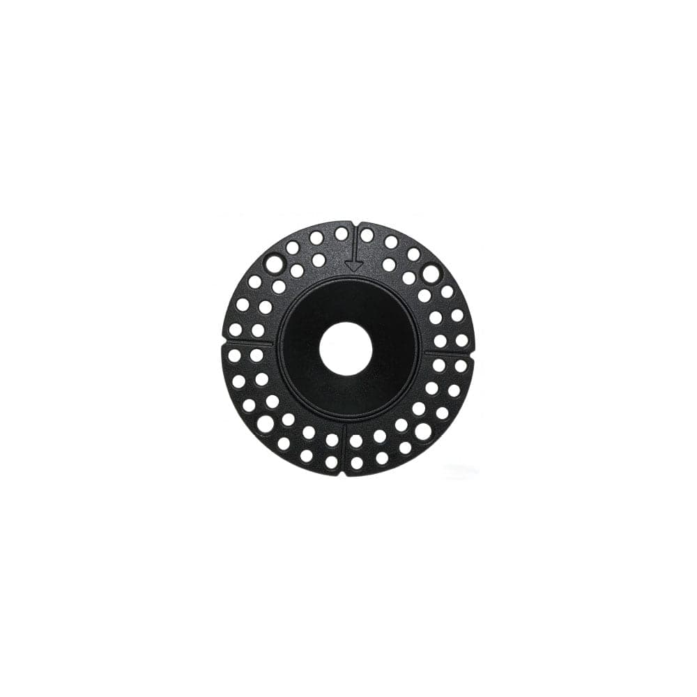 CL-DL3-3.5-IPL thumbnail 2