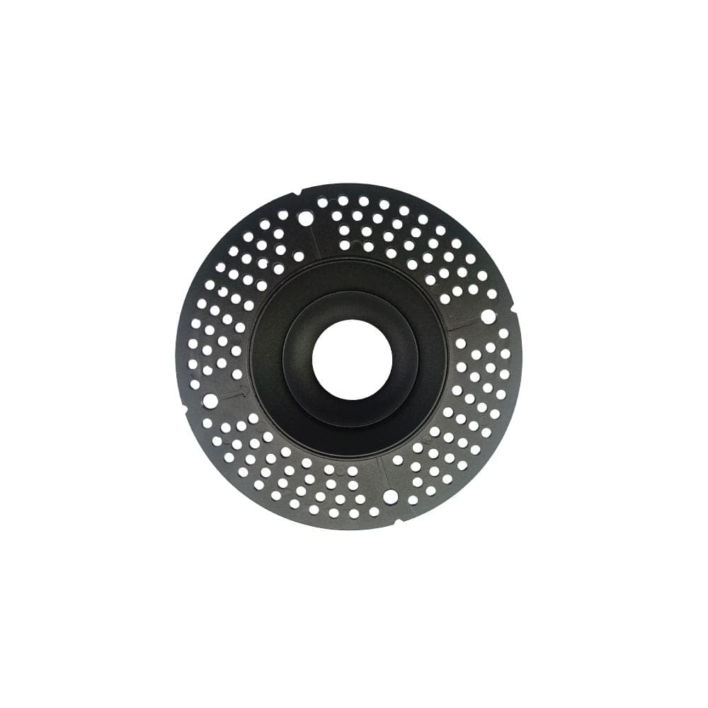 3 Inch Tiltable Round Frame Trimless for DL3 Series