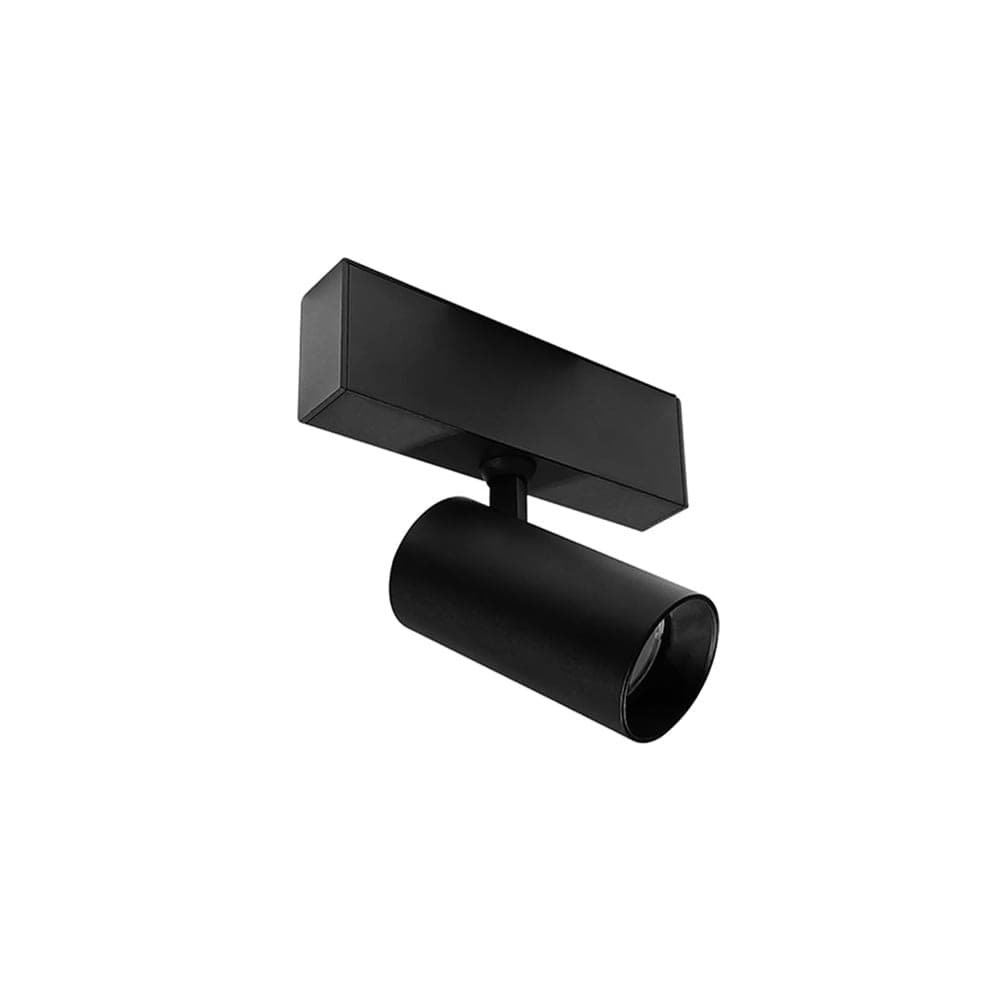 Standard Magnetic Light Head – Gemini 45