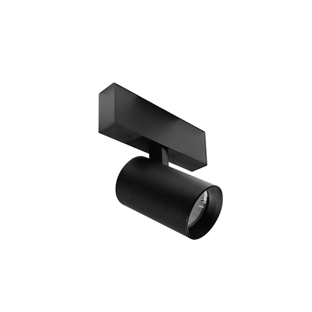 Standard Magnetic Light Head – Gemini 55