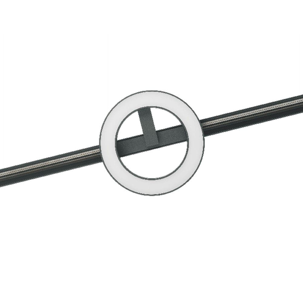 Halo Linear 16 Standard Magnetic Light Head