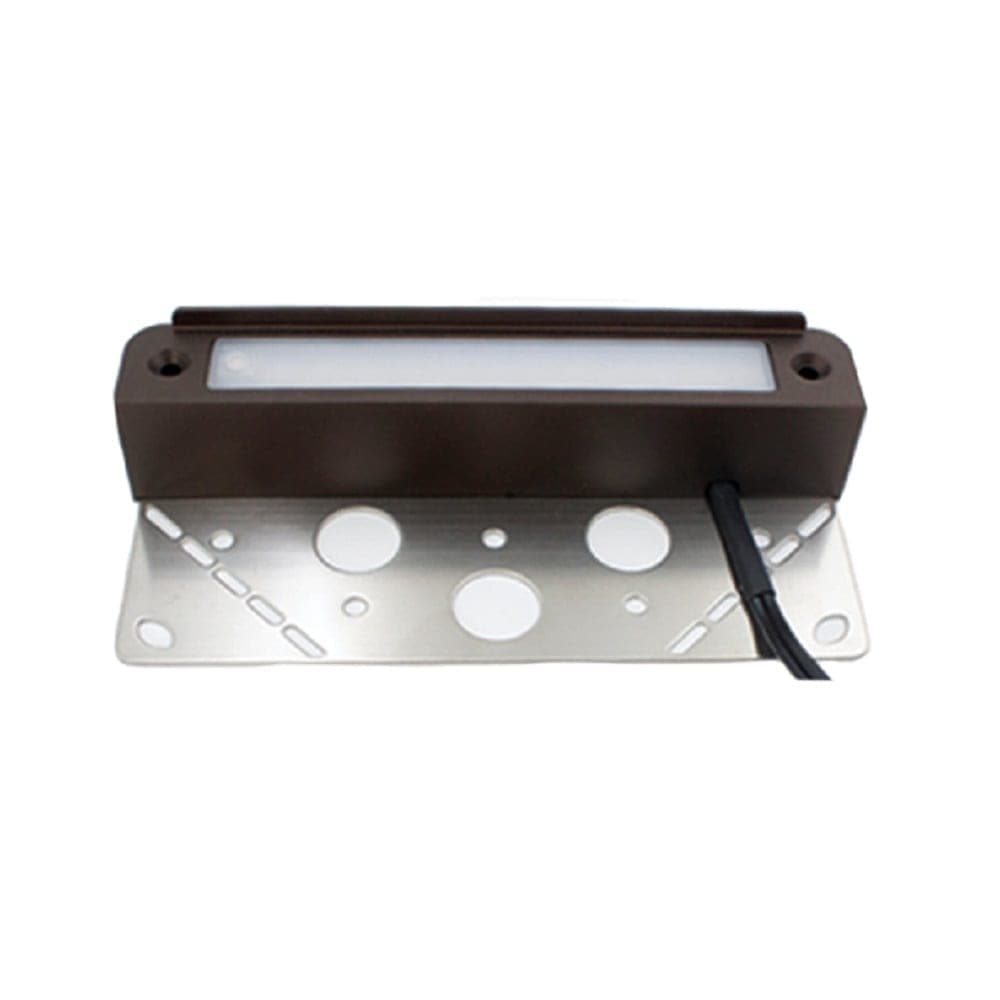 CL-HS055-524-RGBCW-ORB