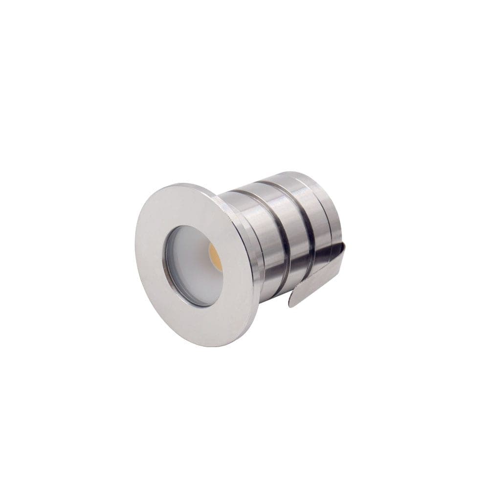 2 Inch LED In-Ground Light