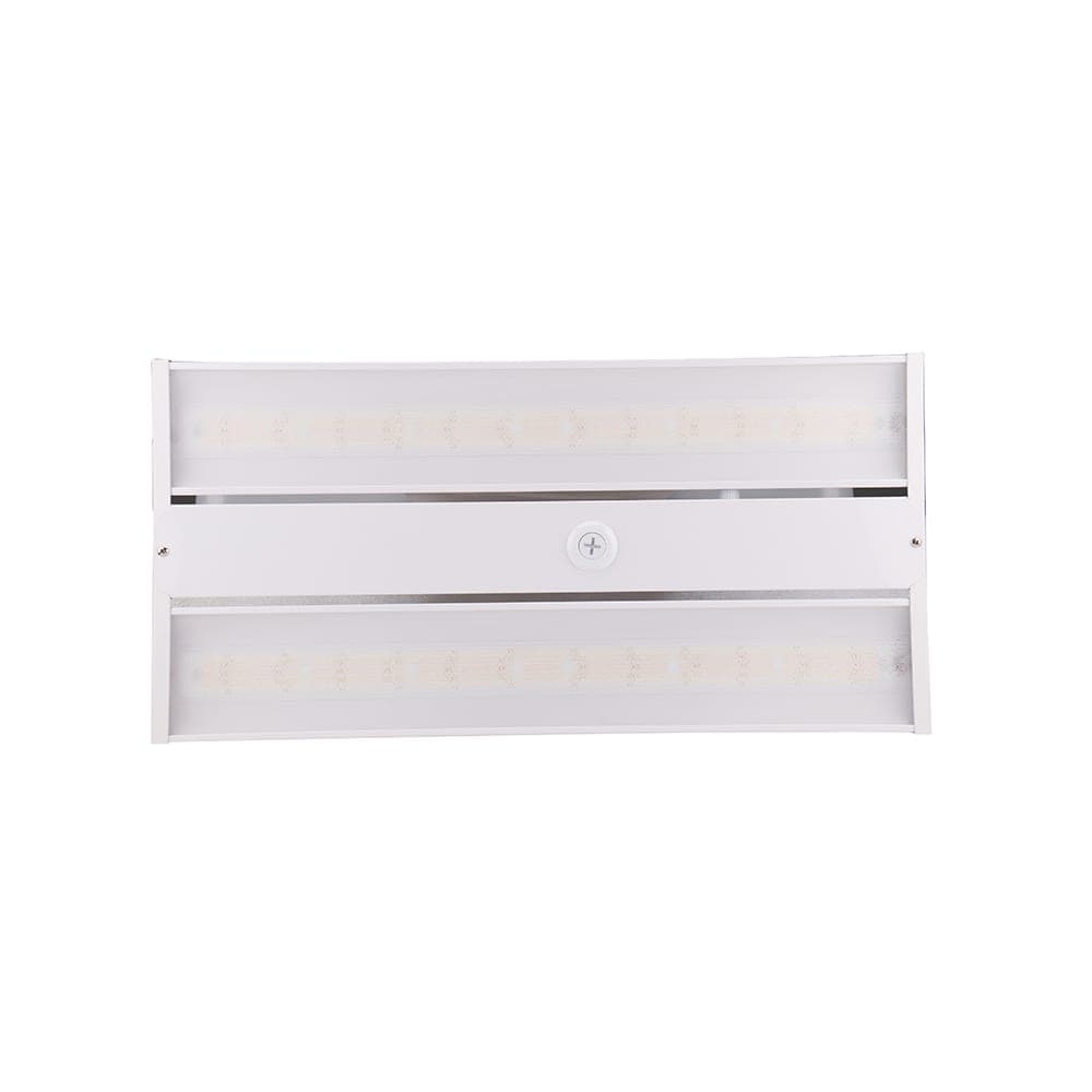 2Ft 165W Industrial LED Linear High Bay Light