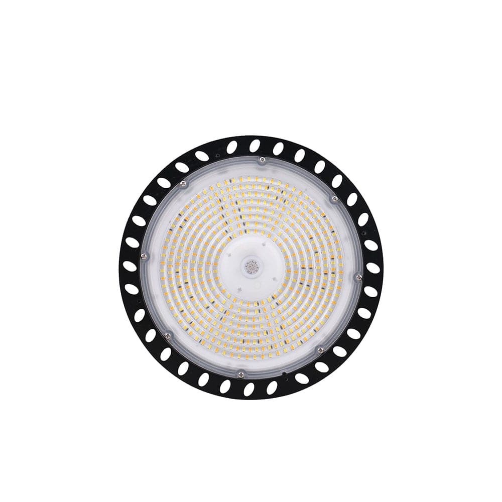 Industrial 150W UFO High Bay Lights