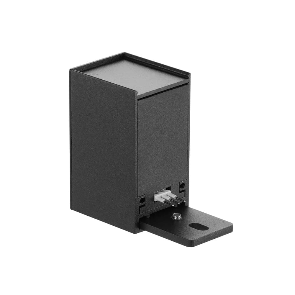 Standard Magnet Track Accessories – Input Terminal