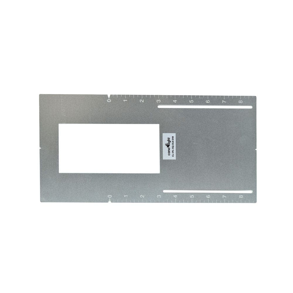 CL-IPL-SQ-5.17X1.38-LB5