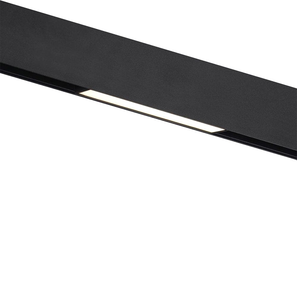 Linear08 Standard Magnetic Light Head