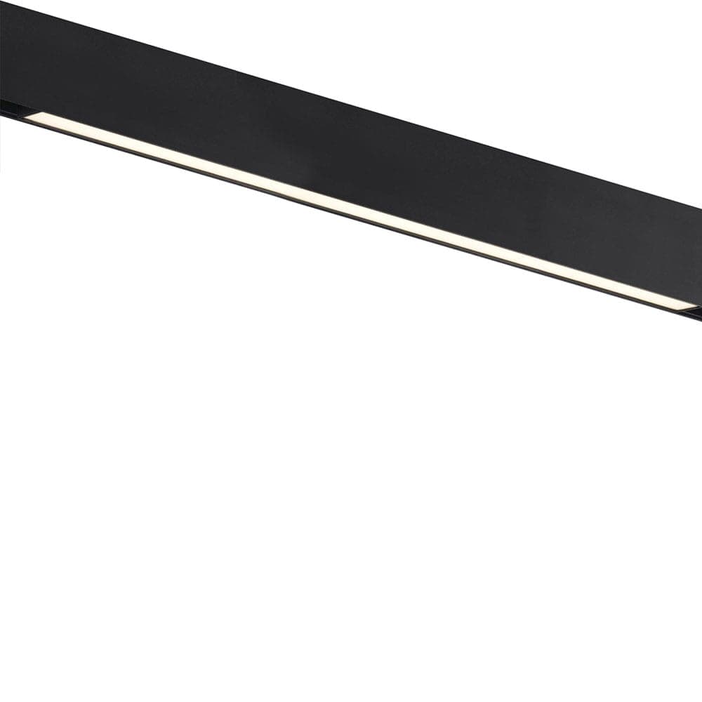 Linear96 Standard Magnetic Light Head