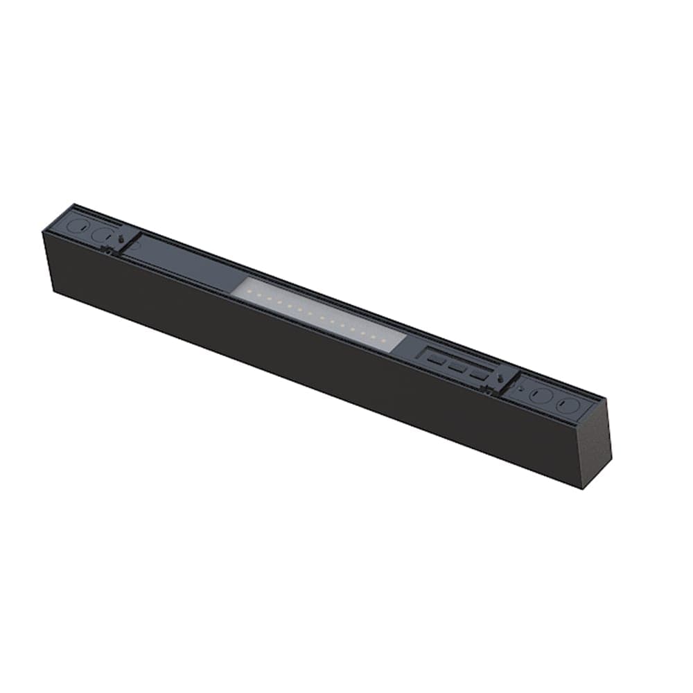 8ft Up & Down LED Linear Light