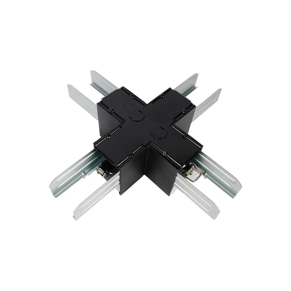 CL-LL1A-CROSS