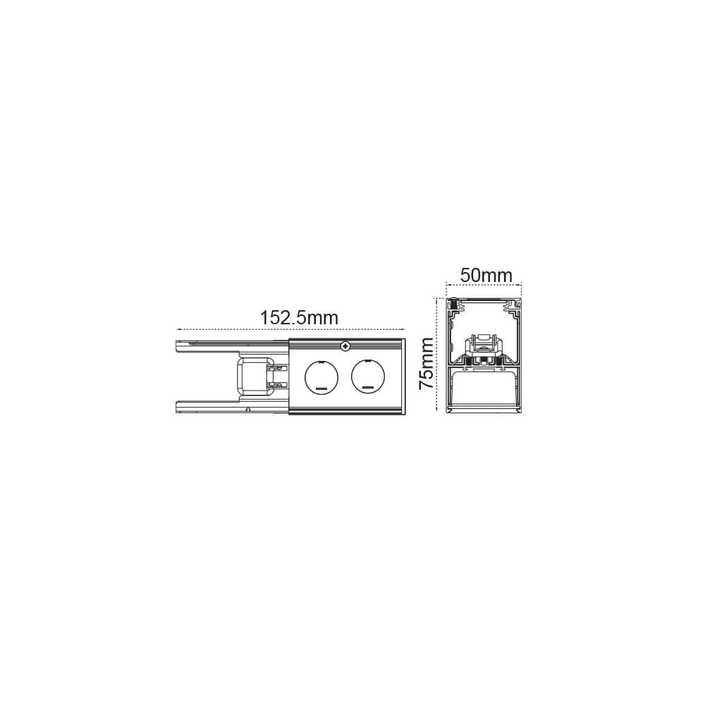 CL-LL1A-RK4-BL thumbnail 3
