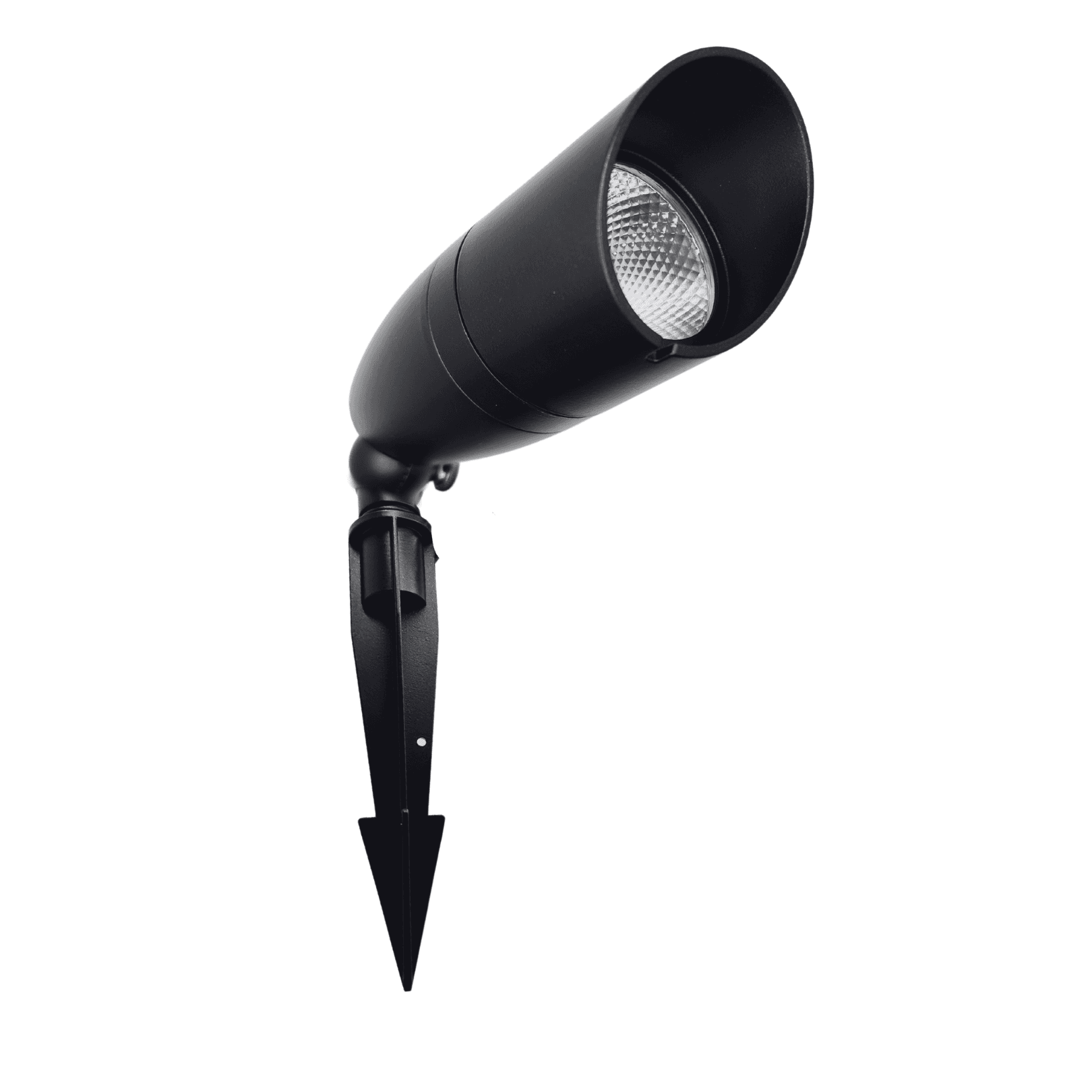 7W 5CCT Landscape LED Spot Light