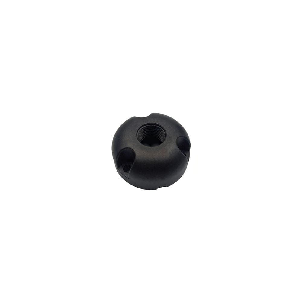Landscape Installation Accessories – Surface Mount