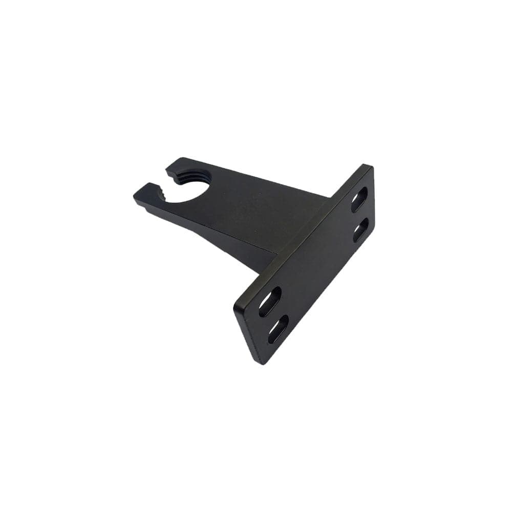 Landscape Installation Accessories – Wall Mount