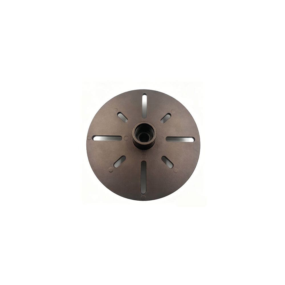 Landscape Installation Accessories – In Ground
