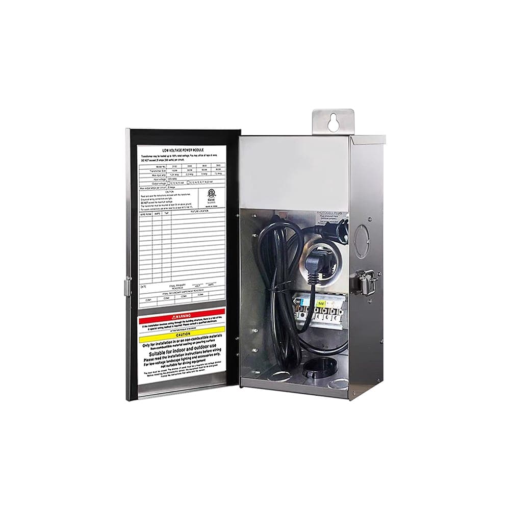 CL-ODR-CV-300W-PRO
