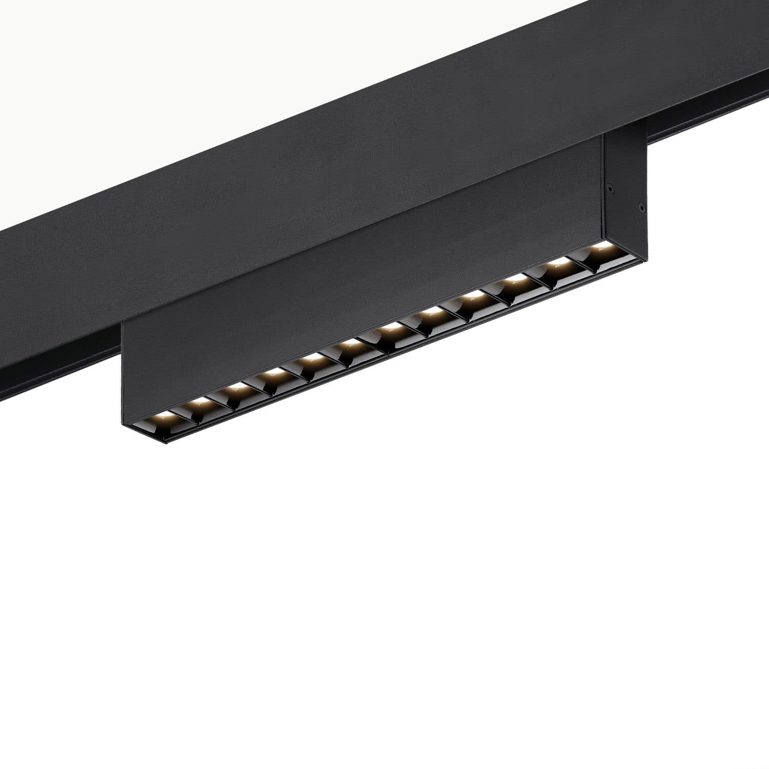 Out12 Standard Magnetic Light Head
